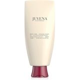 Juvena Douche Gel,200 ml (1er-pakket)