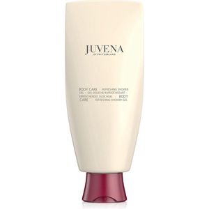 Juvena Body Care Refreshing Shower Gel 200 ml