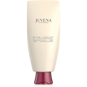 Juvena Huidverzorging Body Care Refreshing Shower Gel