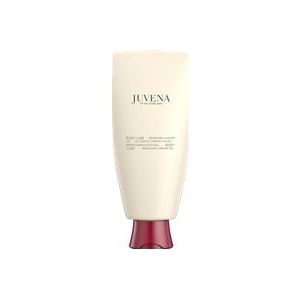 Juvena - Body Care Daily Recreation - Douchegel - 200 ml