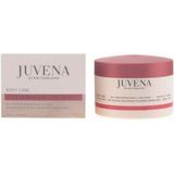 Juvena Body Care Rich and Intensive Body Cream 200 ml