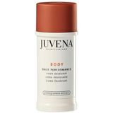 Juvena Body Care Cream Deodorant 40 ml