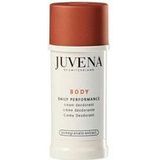 Juvena Body Care Cream Deodorant 40 ml