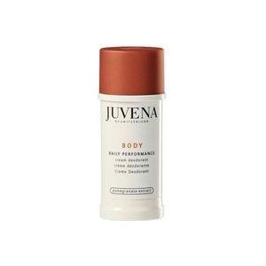 Juvena Body Care Cream Deodorant 40 ml