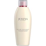 Juvena - Body Care Vitalizing Baby Crème & Olie 200 ml
