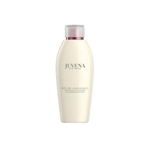 Juvena Body Care Luxury Performance - Vitalizing Massageolie, 200 ml