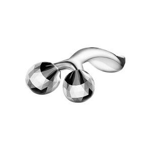 Juvena Huidverzorging Fascianista 3DMassage Roller 1 Stk. (€ 30,30 / 1 stuks)