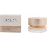 Juvena Skin Rejuvenate Nourishing Voedende Dagcrème voor Normale tot Droge Huid 50 ml