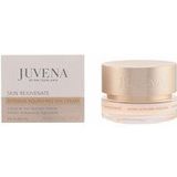 Juvena Skin Rejuvenate - Intensive Nourishing Day Cream Very Dry to Dry Skin 50ml