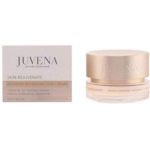 Juvena Rejuvenate & Correct Intensive Nourishing Day Cream 50 ml