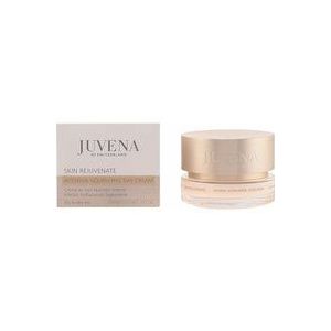 Juvena Huidverzorging Skin Rejuvenate Nourishing Intensive Nourishing Day Cream Dry to Very Dry