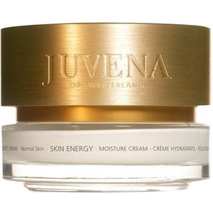 Hydraterende Crème Juvena Skin Energy (50 ml) (50 ml)