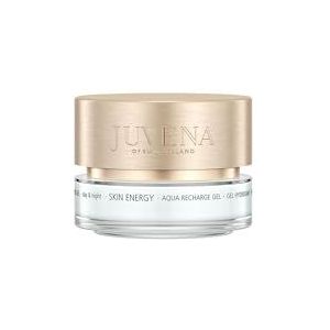 Vochtinbrengende Gel Skin Energy Juvena