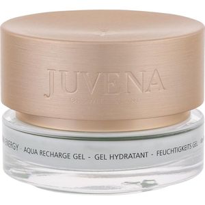 Juvena - Skin Energy Gel Oily Skin - Gezichtscrème - 50ml - Voor Vette Huid
