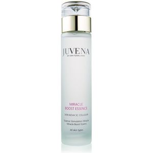 Juvena Skin Specialists Miracle Boost Essence Anti-aging serum 125 ml