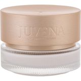 Juvena Superior Miracle Cream 75 ml