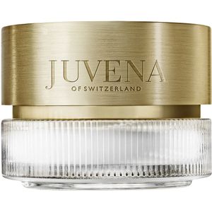 Anti-Veroudering Hydraterende Creme Superior Miracle Juvena