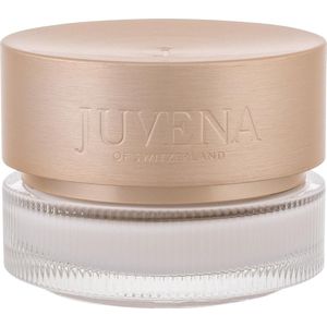 Anti-Veroudering Hydraterende Creme Superior Miracle Juvena