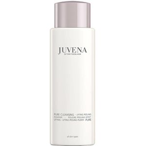Juvena Pure Cleansing - Lifiting Peeling Powder 90g