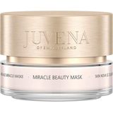 Juvena Miracle Beauty masker, 75 ml