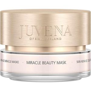 Juvena Miracle Beauty Mask 75 ml