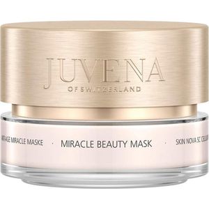Juvena Miracle Beauty masker, 75 ml