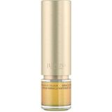 Juvena - Miracle Serum - Gezichtsverzorging - 30ml