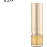 Juvena - Miracle Serum - Gezichtsverzorging - 30ml