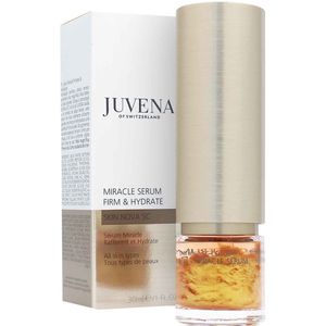 Juvena - Miracle Serum - Gezichtsverzorging - 30ml