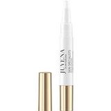 Juvena Skin Specialists Lip Filler & Booster 4,2 ml nieuw gedefinieerde lipcontour met extra volume