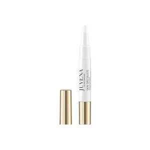 Juvena Specialists Lip Filler & Booster opvullende lippenbalsem voor Meer Volume 4.2 ml