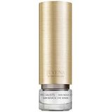 Juvena - Specialists SkinNova SC - Oogserum - 15 ml - Hypoallergene Formule