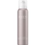 Juvena - Exfoliating Guarana Mousse - Gezichtscrub - 2% BHA - 150ml