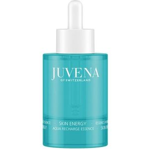 Juvena - Skin Energy Aqua Recharge Essence