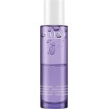 Juvena - Pure Cleansing - Make-up Remover - 100 ml - Voor Gevoelige Ogen