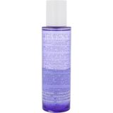 Juvena - Pure Cleansing - Make-up Remover - 100 ml - Voor Gevoelige Ogen