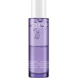 Juvena - Pure Cleansing - Make-up Remover - 100 ml - Voor Gevoelige Ogen