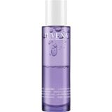 Juvena - Pure Cleansing - Make-up Remover - 100 ml - Voor Gevoelige Ogen