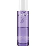 Juvena - Pure Cleansing - Make-up Remover - 100 ml - Voor Gevoelige Ogen