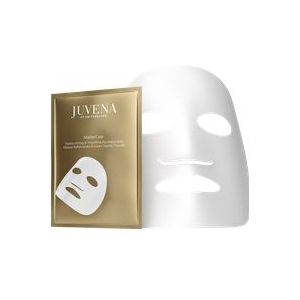 Juvena - Master Care Express - Gezichtsmasker - Bio-Fleece - Hydraterend