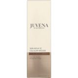 Juvena - Cellular Mousse - Huidverzorging - 100 ml