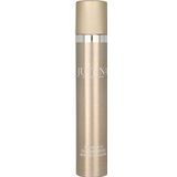 Juvena - Cellular Mousse - Huidverzorging - 100 ml