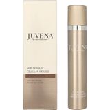 Juvena - Cellular Mousse - Huidverzorging - 100 ml