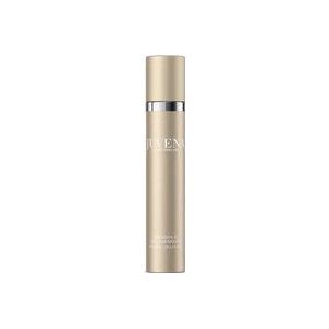 Juvena Skin Specialists Skin Nova SC Cellular Mousse Reinigingsschuim 100ml