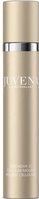 Juvena Skinnova SC Cellular Mousse 100 ml