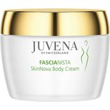 Body Cream Fascianista Juvena (200 ml)