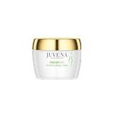 Juvena SkinNova Body Cream 50 ml – Körperbutter für geschmeidige Haut – Mit Vitamin E, Pentavitin, Hyaluronsäure, Ingwer, Kurkuma & Ginseng – Für trockene Haut