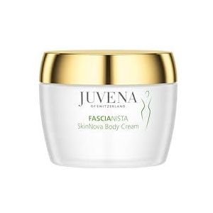 Body Cream Fascianista Juvena (200 ml)