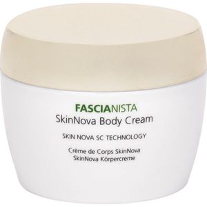 Juvena - Fascianista - Bodycrème - Rijk - Met Botanische Extracten