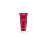 Juvena Extra Caring Hand Cream 100ml